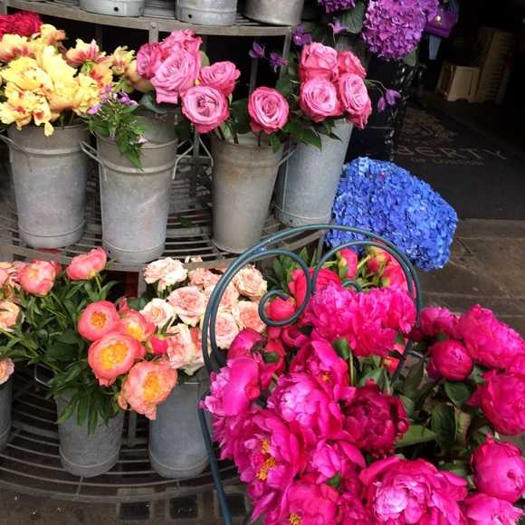 Meet your Posher, Nicole - Picture 2 of 2